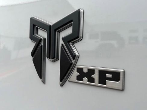 New 2026 Ford F250 XLT w/ XLT Premium Package image 33