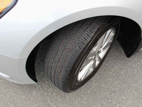 Used 2016 Hyundai Sonata SE FWD image 32