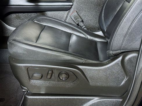 Used 2021 Chevrolet Tahoe LT RWD image 18
