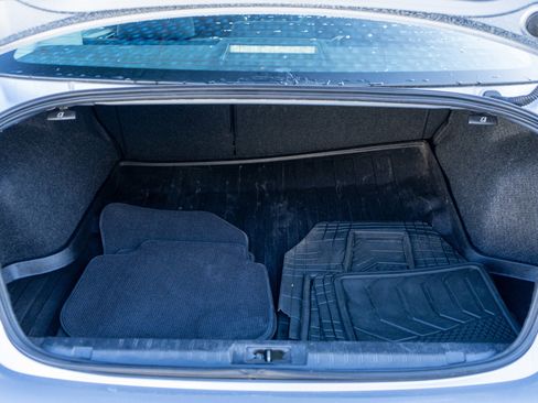 Used 2016 Subaru Legacy 2.5i Premium image 9