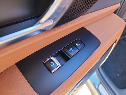 New 2025 Kia Telluride SX Prestige X-Line image 7