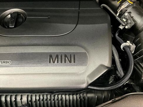 Used 2020 MINI Cooper Countryman S w/ Storage Package image 34