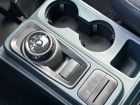 New 2026 Ford Maverick XLT w/ Black Appearance Package image 20