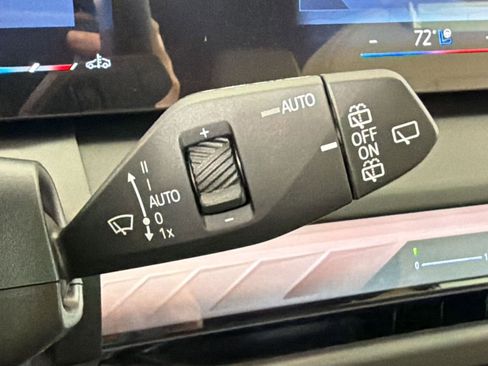 New 2026 BMW X3 xDrive30 image 30