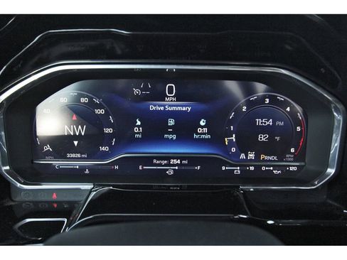 Used 2024 Chevrolet Silverado 2500 LT image 13