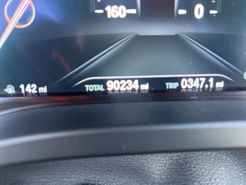 Used 2019 BMW X3 sDrive30i RWD image 20
