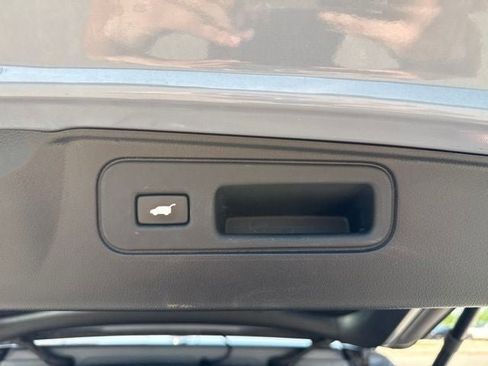 Used 2022 Honda Passport EX-L image 14