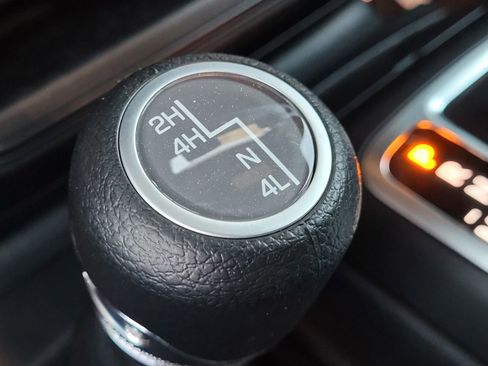 New 2026 Jeep Wrangler Sport S image 22