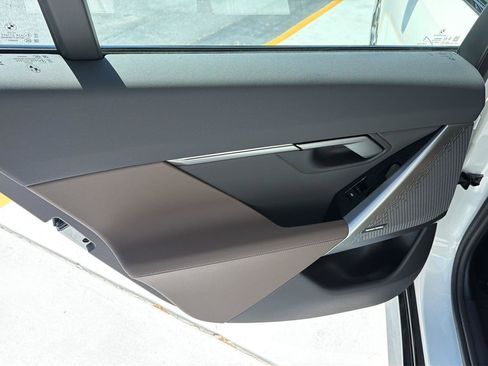 New 2027 BMW 530i RWD image 17