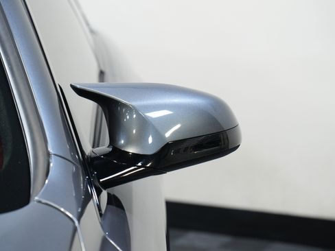 Used 2018 BMW M4 COUPE 2D image 11