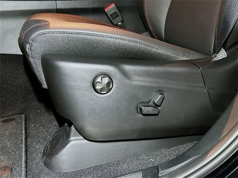 New 2026 Dodge Durango GT image 13