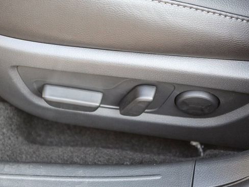 New 2026 MAZDA CX-50 AWD 2.5 Hybrid w/ Premium Pkg image 52