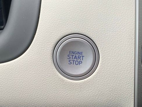 Certified 2024 Hyundai Tucson SEL image 18