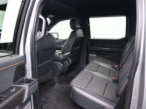 Used 2024 Ford F150 Tremor w/ Bed Utility Package AWD/4WD image 23