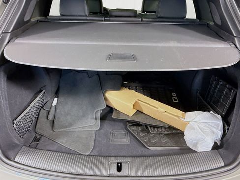 Used 2023 Audi Q5 2.0T Premium Plus w/ Premium Plus Package image 25