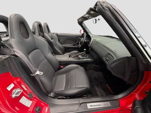 Used 2003 Honda S2000 image 19