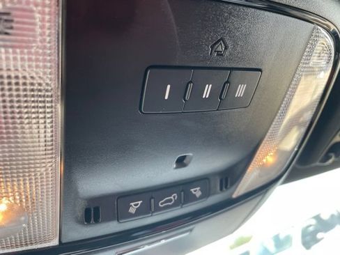 Used 2025 Dodge Durango GT AWD/4WD image 34
