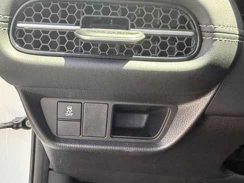 Certified 2024 Honda HR-V EX-L image 18
