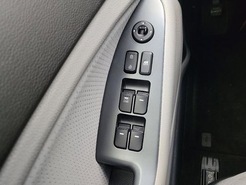 Used 2014 Kia Optima LX w/ Paint Protection Film Package FWD image 27