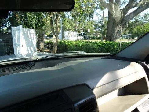 Used 2010 Dodge Ram 1500 Truck ST w/ ST Popular Equipment Group image 43