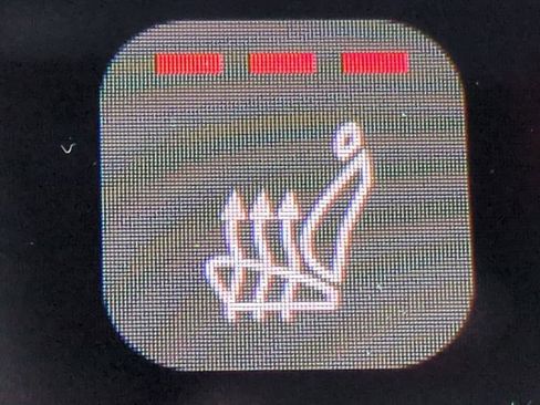 New 2026 Genesis GV70 2.5T Select image 24