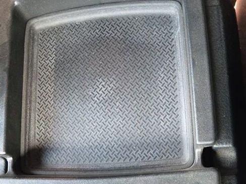 Used 2017 Jeep Wrangler Sport image 28