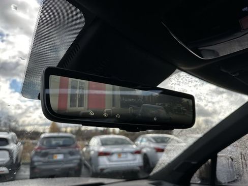 Used 2024 Hyundai Santa Fe Calligraphy image 41