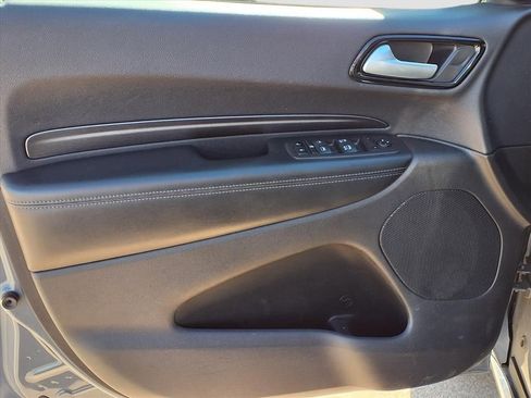 Used 2023 Dodge Durango SXT Launch Edition image 15