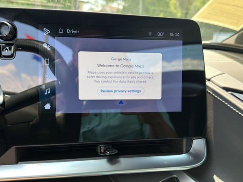 Used 2024 Chevrolet Corvette Z06 RWD image 20