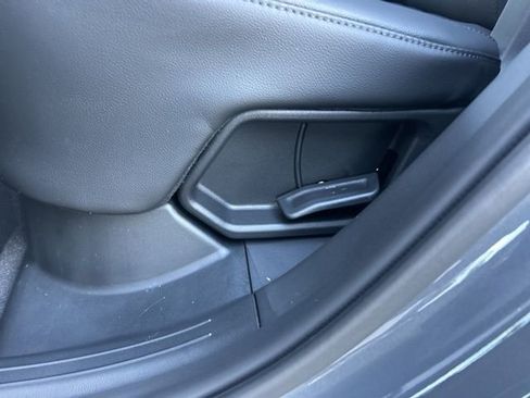 New 2026 Hyundai Tucson Limited image 23