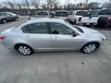 Used 2009 Honda Accord EX-L image 6