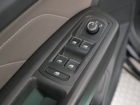 Used 2022 Volkswagen Atlas SEL image 20