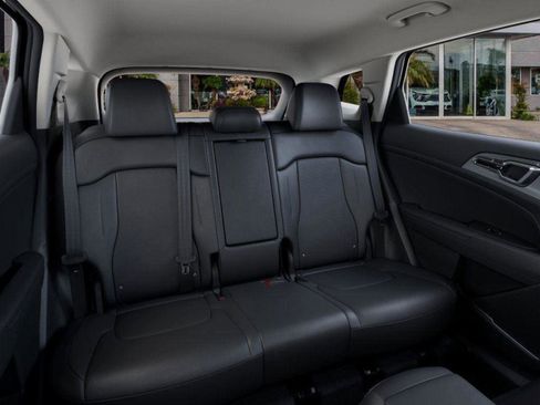 New 2026 Kia Sportage AWD Hybrid image 16