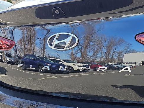 Used 2019 Hyundai Elantra Value Edition w/ Cargo Package FWD image 31