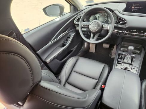 New 2026 MAZDA CX-30 AWD 2.5 S image 10