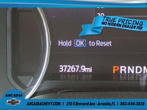 Used 2021 Ford F250 Lariat w/ Lariat Value Package AWD/4WD image 27