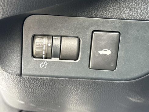 Used 2020 Subaru BRZ Limited w/ Performance Package image 39