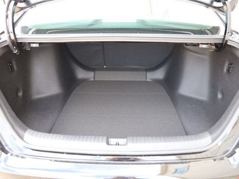New 2026 Honda Accord SE image 11