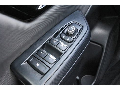 Certified 2025 Subaru Forester Sport image 21