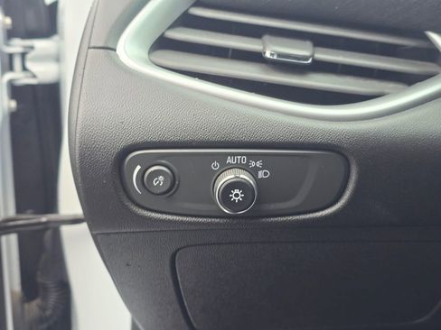 Used 2024 Chevrolet Malibu LT w/ Sport Edition image 20