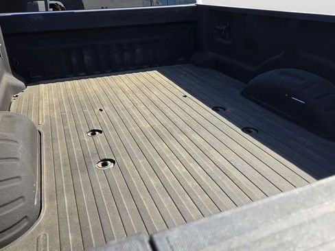 Used 2019 Ford F450 Platinum w/ Platinum Ultimate Package image 6