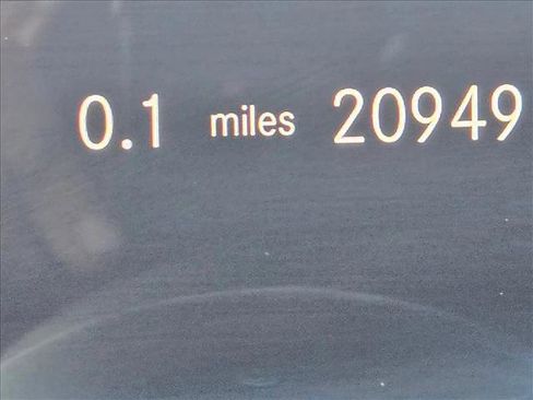 Used 2023 Mercedes-Benz GLE 350 image 11