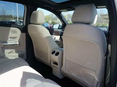 New 2026 Mercedes-Benz GLA 250 image 31