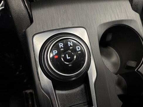 Used 2023 Ford Escape ST-Line Select image 21