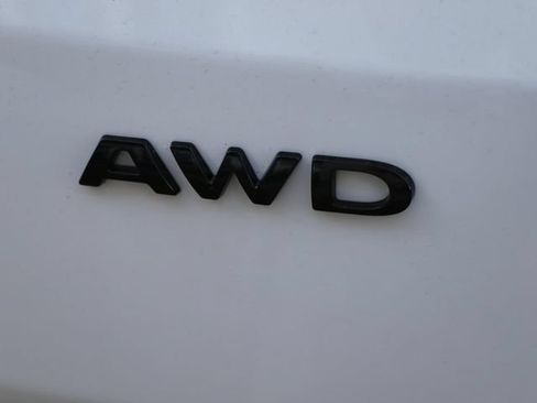 New 2026 Ford Transit 350 148 High Roof Extended AWD w/ Load Area Protection Package image 18