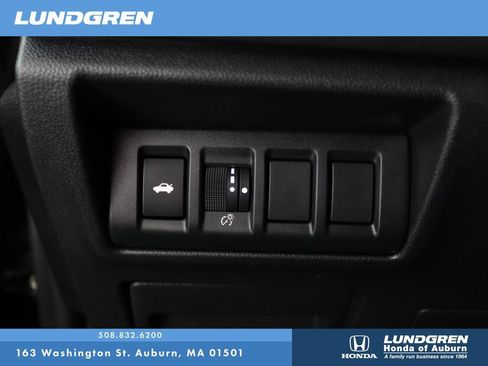 Used 2020 Subaru Legacy Sport AWD/4WD image 29