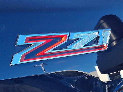 Used 2020 Chevrolet Silverado 2500 LT w/ All Star Edition image 31