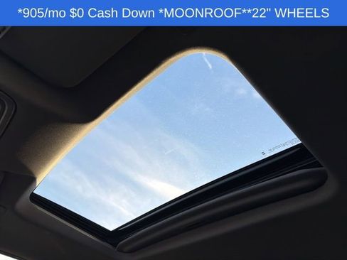 Used 2024 GMC Sierra 1500 Denali w/ Denali Reserve Package image 31