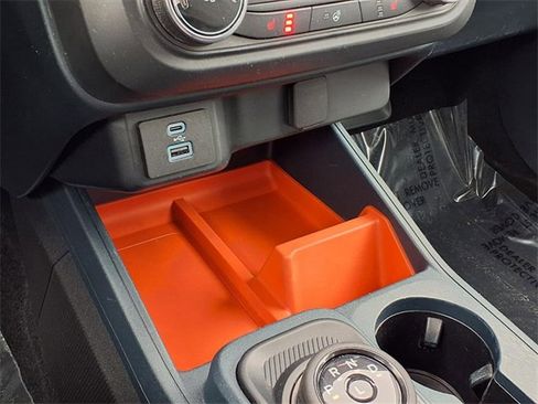 Certified 2023 Ford Maverick XLT w/ XLT Luxury Package image 15