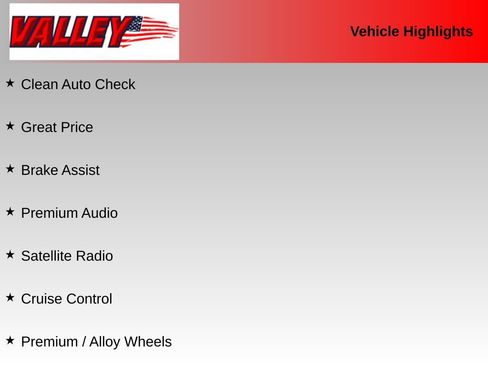 Used 2017 Honda CR-V EX-L image 9